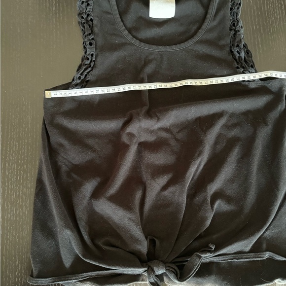 Women summer blouse - Picture 1 of 8